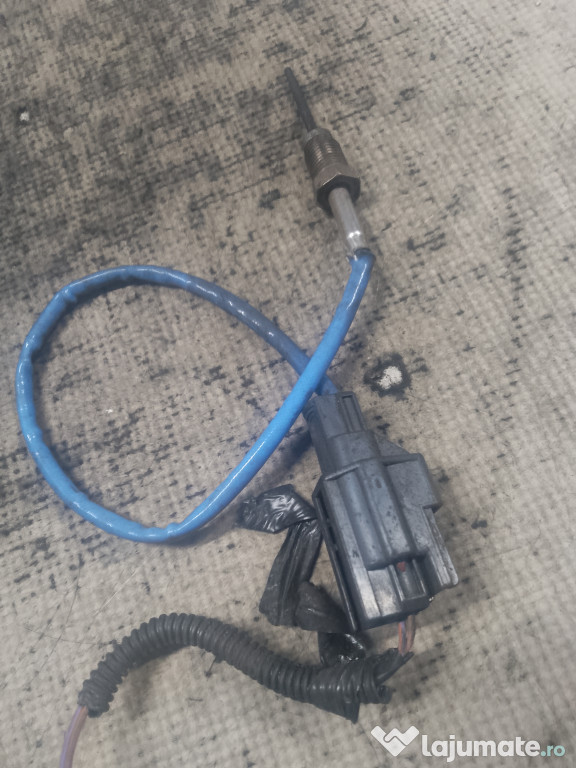 Senzor Noxe Ford Focus 3 1.6 2012