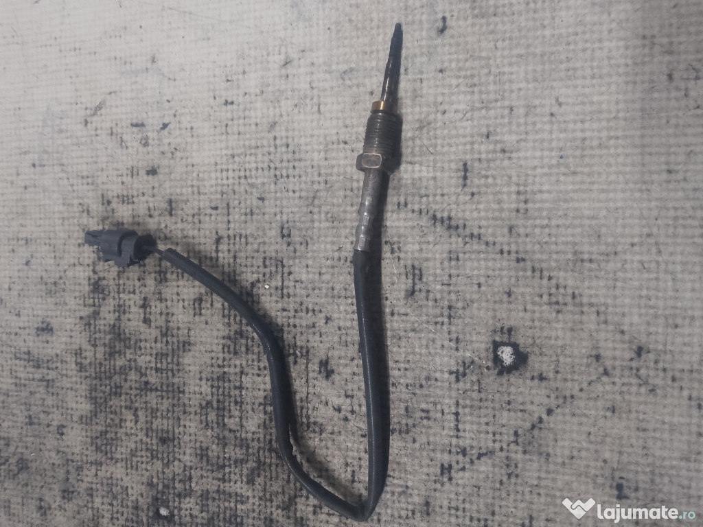 Senzor Noxe BMW F30 2.0 2013