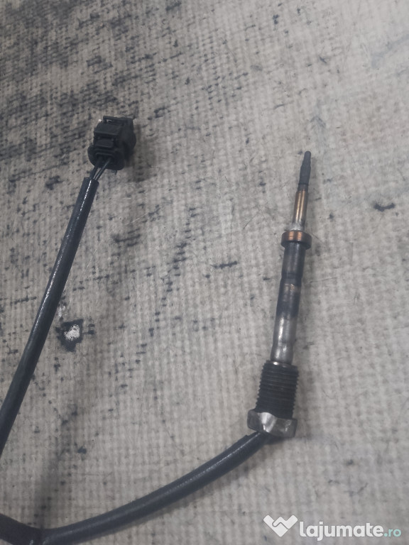 Senzor Noxe BMW F10 2.0 2012