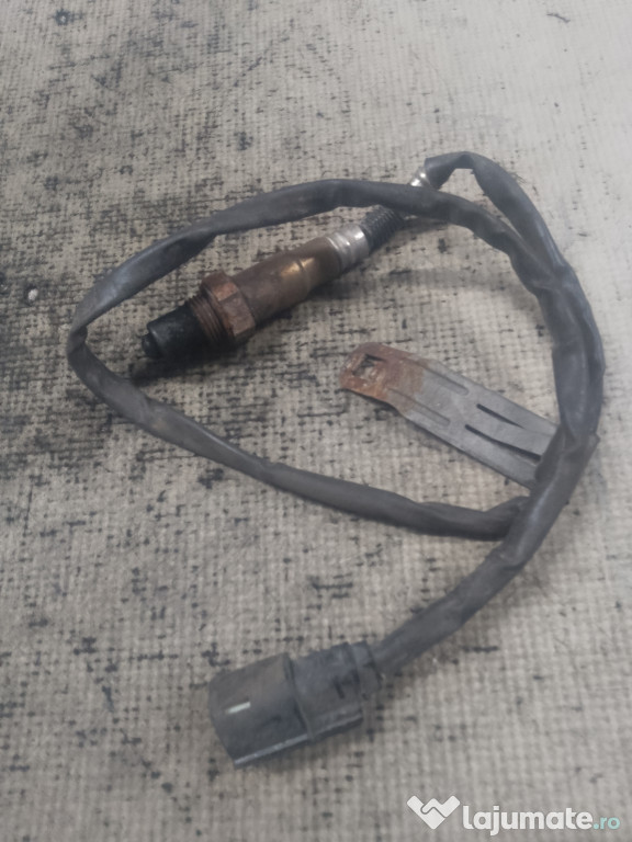 Senzor Noxe Ford B-MAX 1.0 Benzina 2013