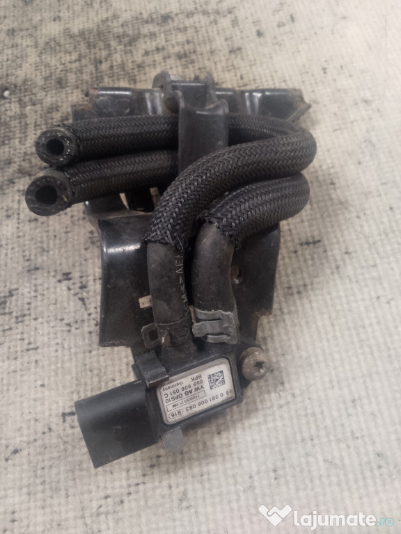 Senzor Noxe Volkswagen Golf 6 1.6 2012