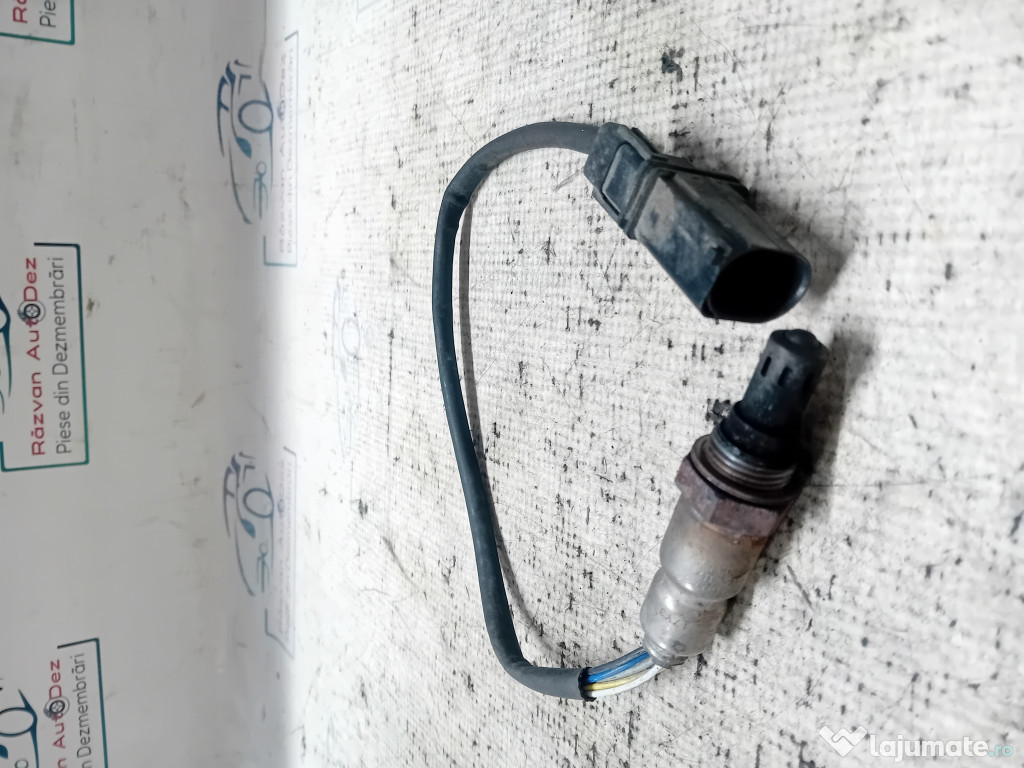 Senzor Noxe Ford B-MAX 1.6 2012