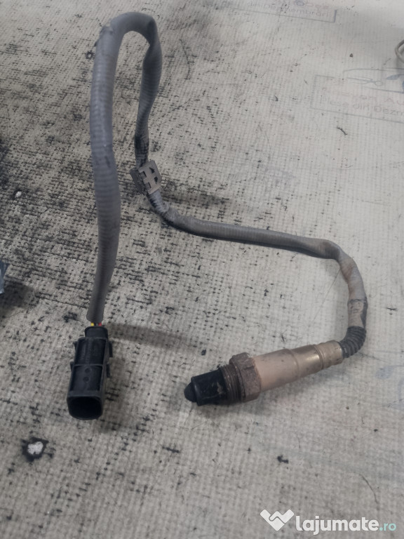 Senzor Noxe Mercedes ML 2.2 Motorina 2007
