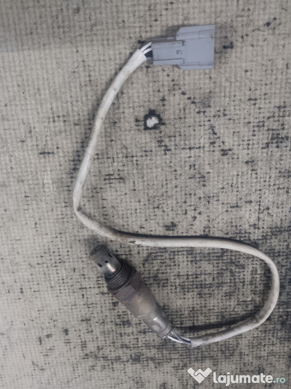 Senzor Noxe Renault Kadjar 1.2 2018