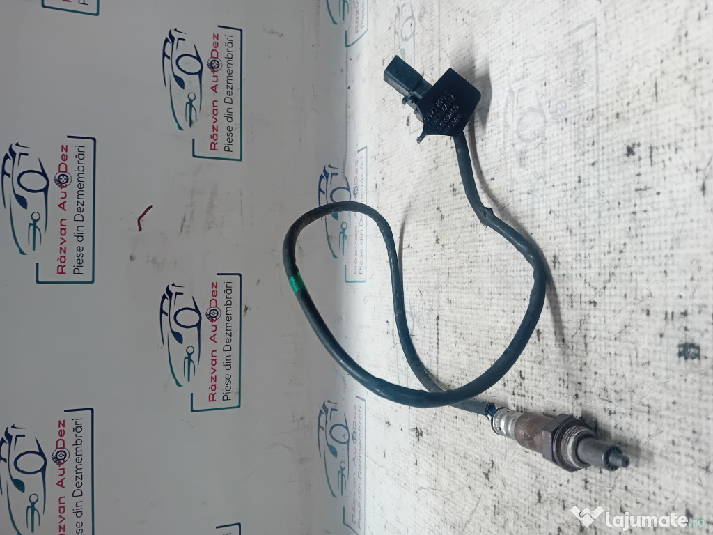 Senzor Noxe Volkswagen