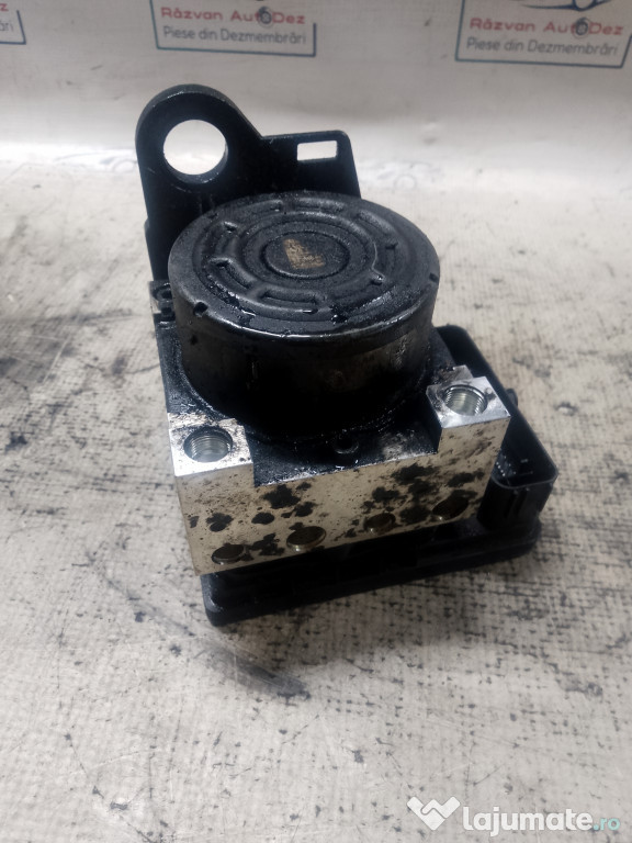 Pompa abs Skoda Superb 3 1.6 2015