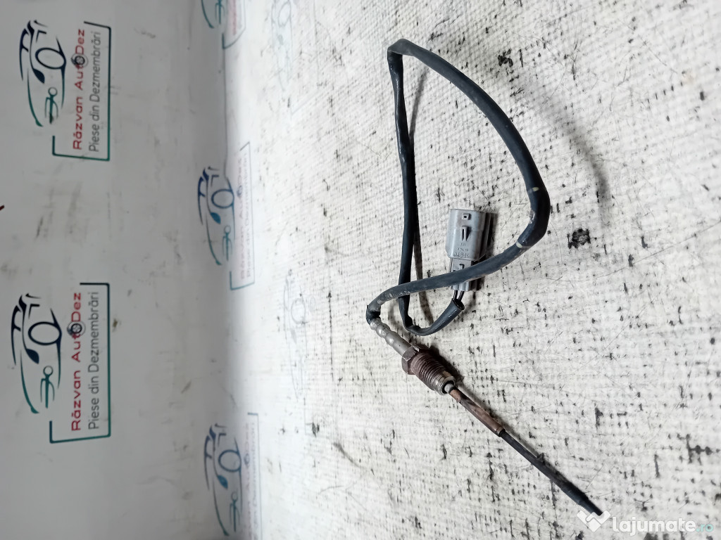 Senzor Noxe Nissan Qashqai 1.5 Motorina 2015