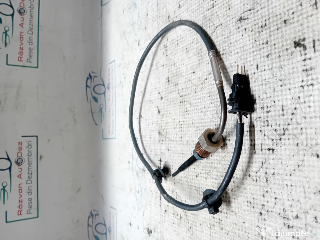 Senzor Noxe Opel Astra K 1.6 Motorina 2016