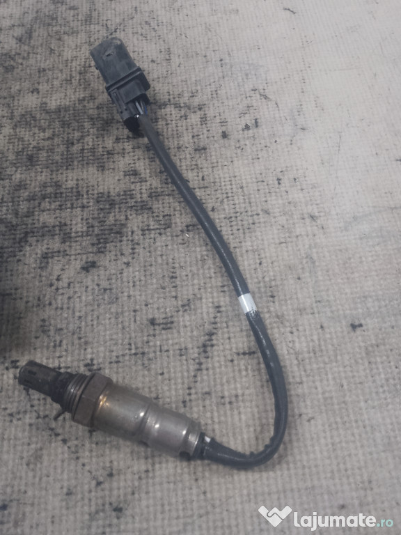 Senzor Noxe Citroen DS5 1.6 2012