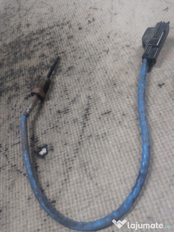 Senzor Noxe Ford Kuga 2.0 2008