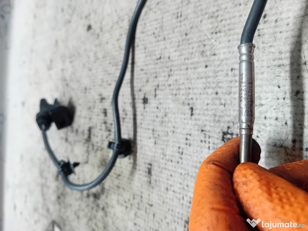 Senzor Noxe Opel Astra K 2012