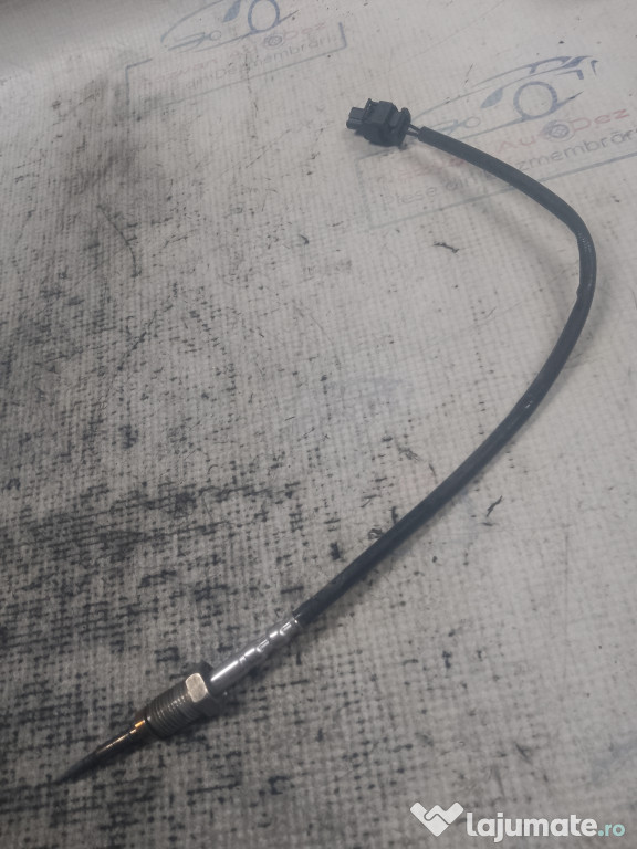 Senzor Noxe BMW Seria 4 420 2014