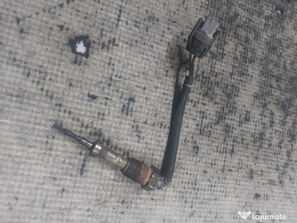 Senzor Noxe BMW X5 3.0 Motorina 2007