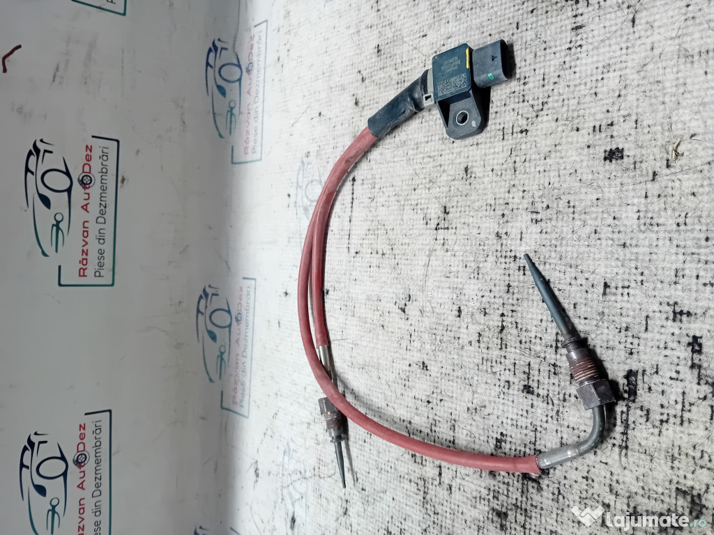 Senzor Noxe Dacia Sandero 1.0 Benzina 2023