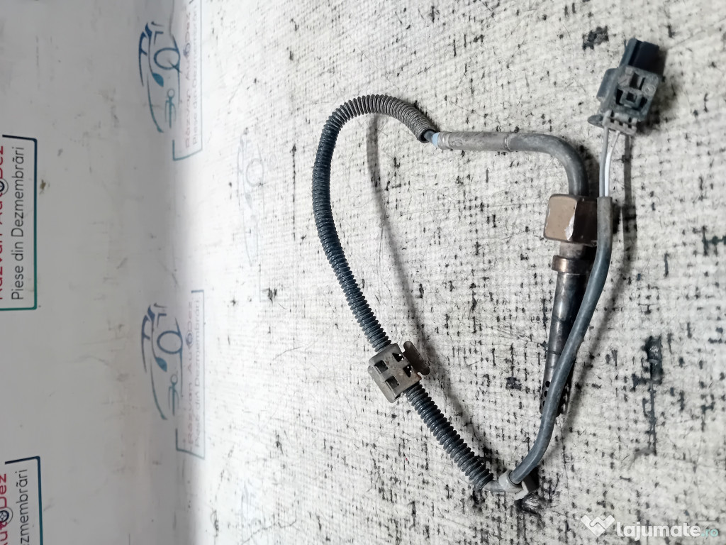 Senzor Noxe Mercedes E 220 2016