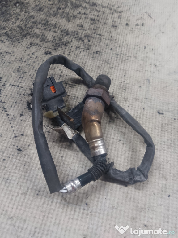 Senzor Noxe Opel Mokka 1.6 Benzina 2015