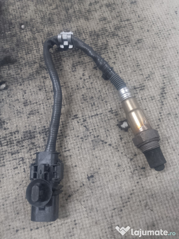 Senzor Noxe Nissan Qashqai 1.6 2011
