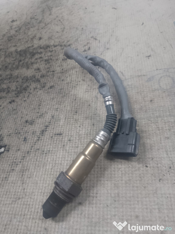 Senzor Noxe Renault Megane 4 1.6 Motorina 2016