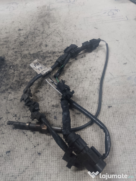 Senzor Noxe Opel Antara Motorina 2012