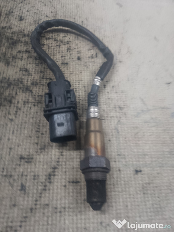 Senzor Noxe BMW X1 2.0 2012