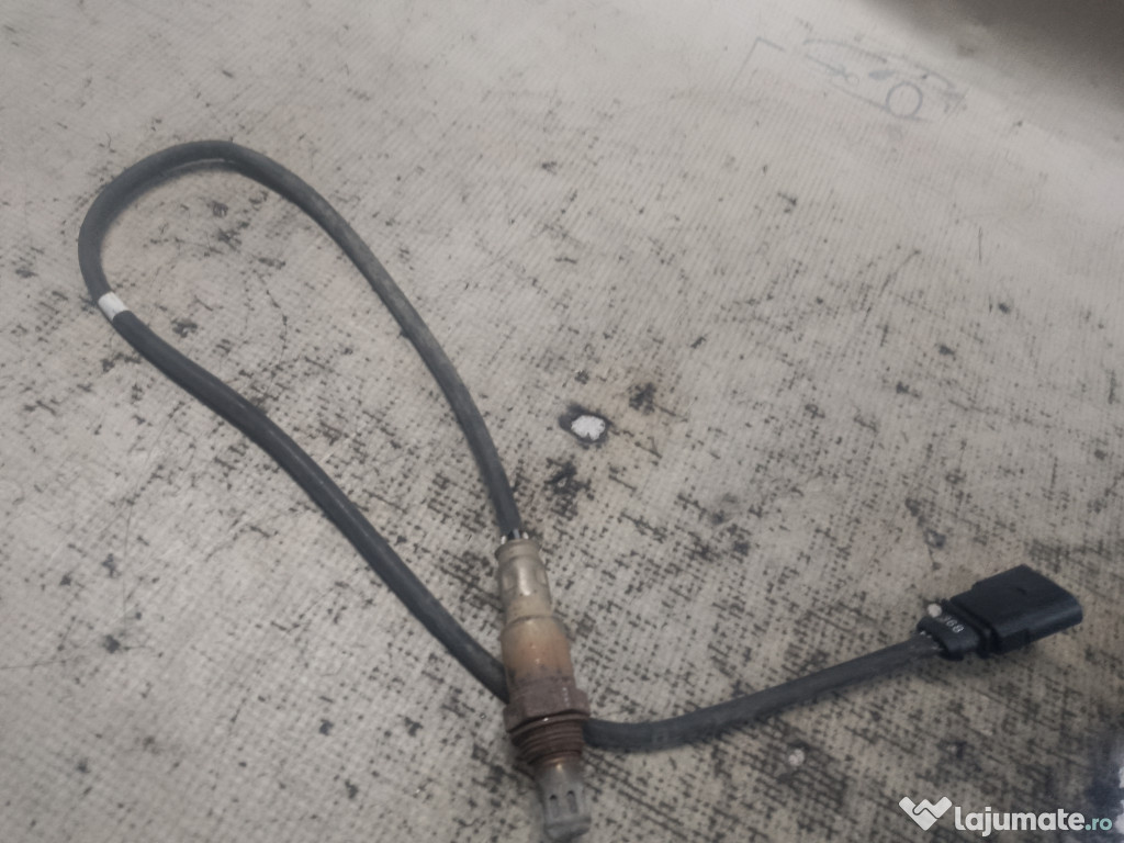 Senzor Noxe Volkswagen Golf 7 2014