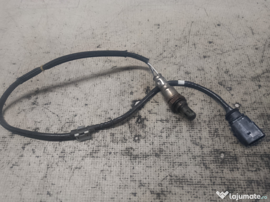 Senzor Noxe Skoda Fabia 3 2015