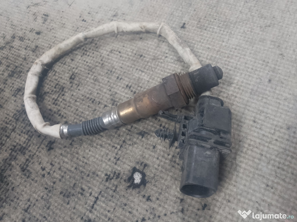 Senzor Noxe Ford Focus 2 1.6 Benzina 2006