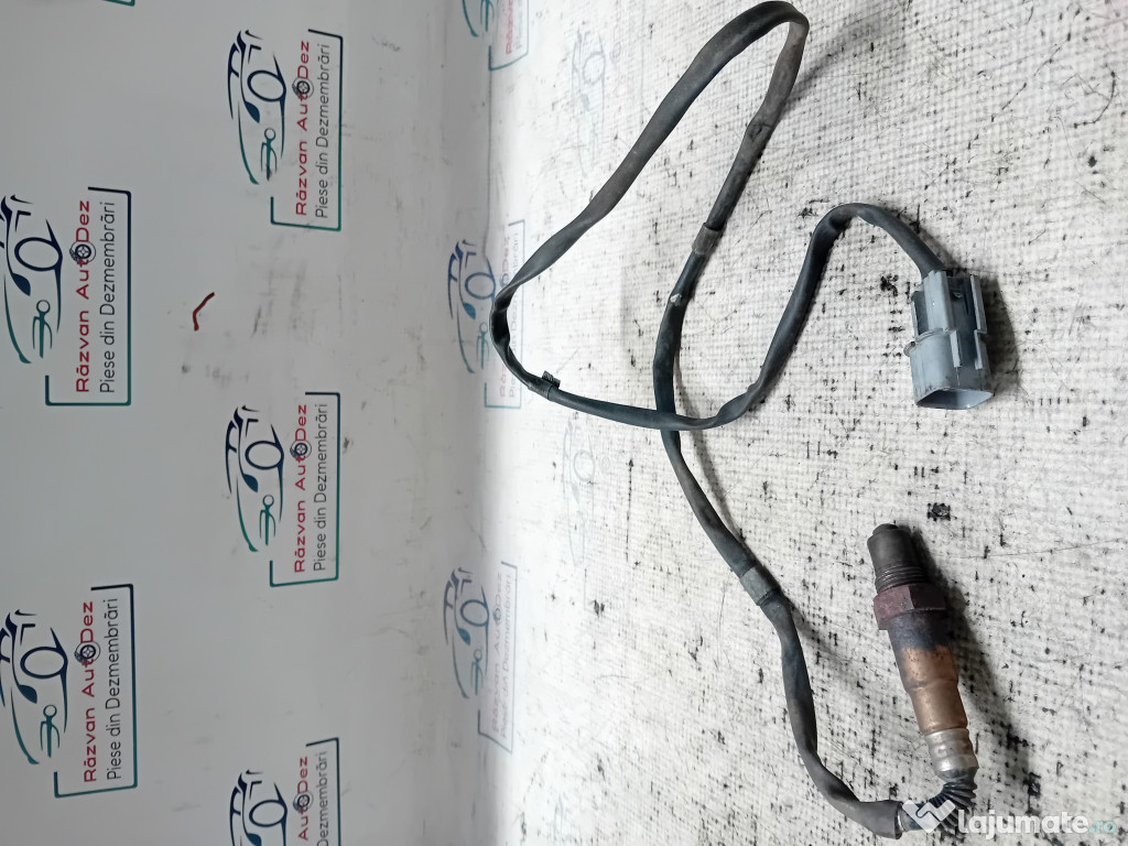 Senzor Noxe Kia Sool 2007