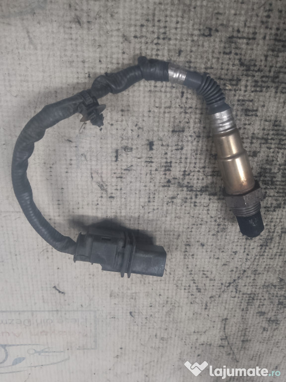 Senzor Noxe Opel Astra J 1.7 2011