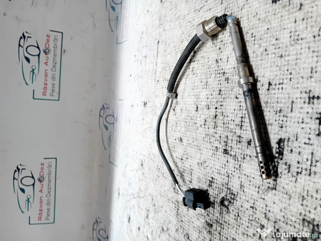 Senzor Noxe Mercedes C-Class W204 3.0 2012