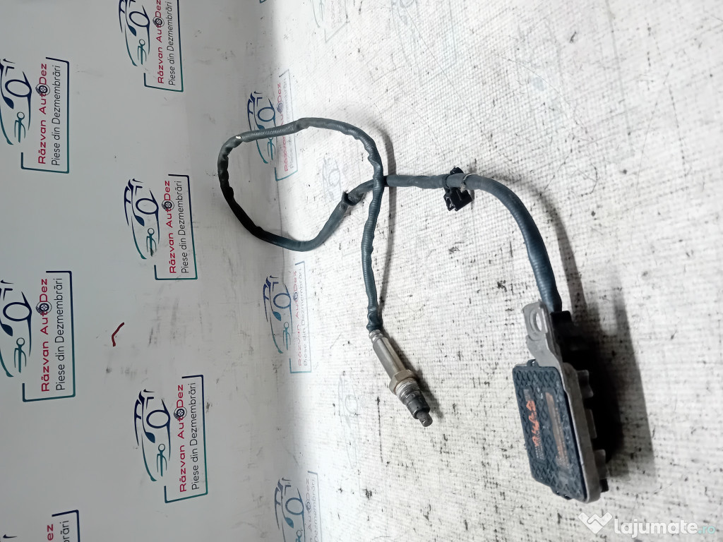 Senzor Noxe Audi A4 2.0 2016