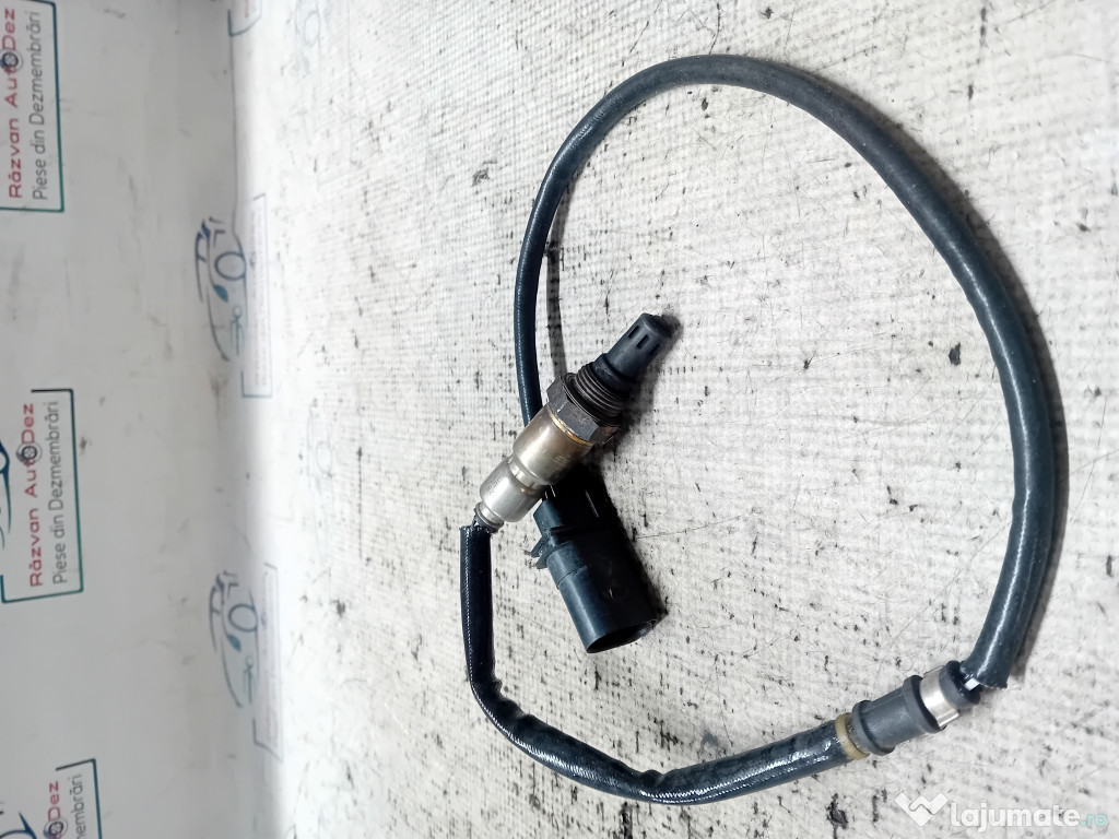 Senzor Noxe Seat Ibiza 1.2 Benzina 2014