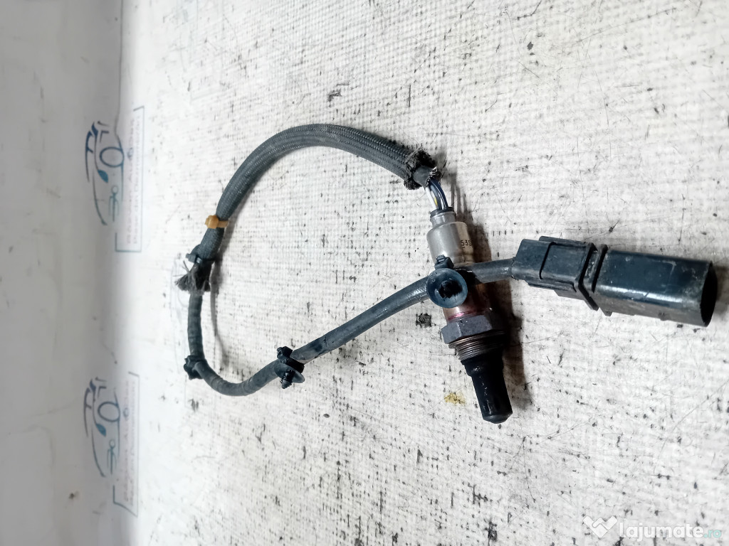 Senzor Noxe Opel Astra K 1.6 2012