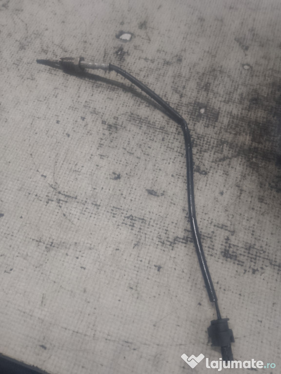 Senzor Noxe BMW Seria 4 F36 2.0 Motorina 2016