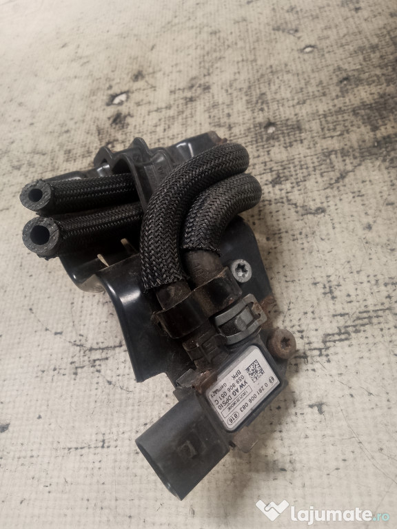 Senzor Noxe Volkswagen Golf 6 2011