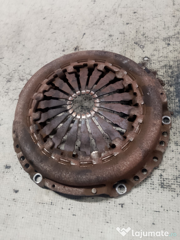 Placa de presiune masa simpla Citroen C3 1.2 Benzina 2018