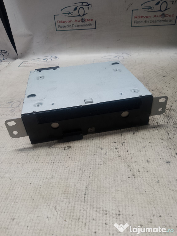 Unitate CD Citroen DS4 2011