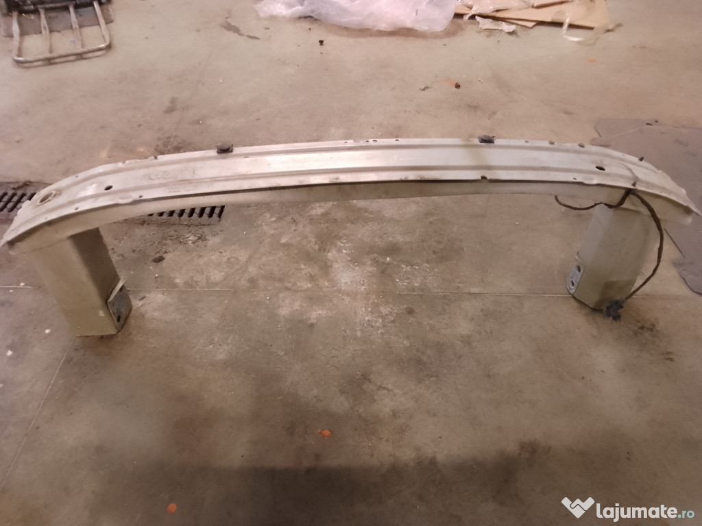 Armatura bara spate Opel Astra J Break 1.6 Motorina 2012