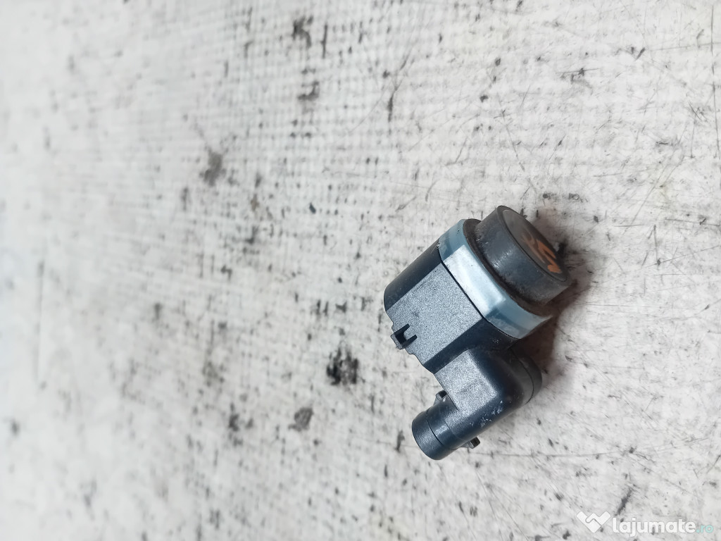 Senzori parcare Audi Q5 2010
