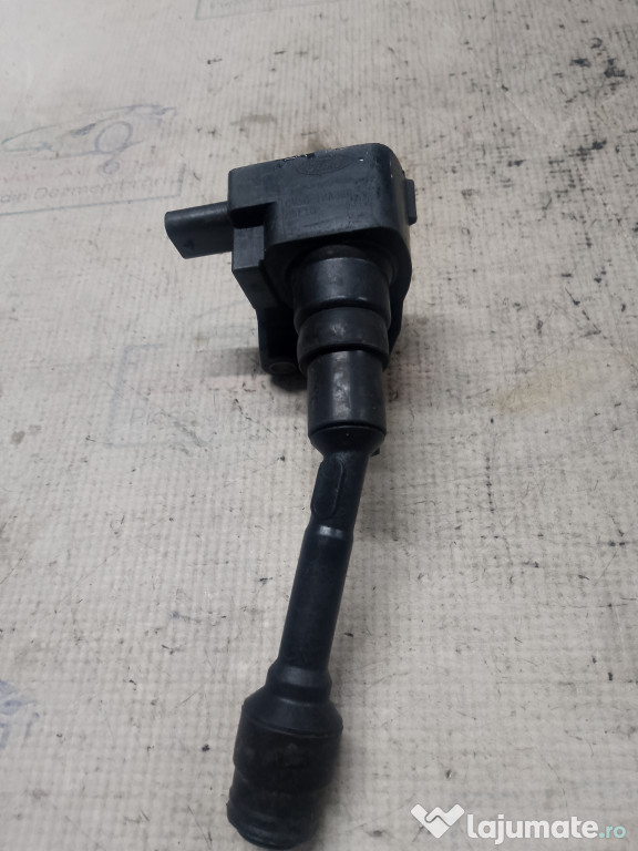 Fise bujii Ford Fiesta 1.0 Benzina 2014