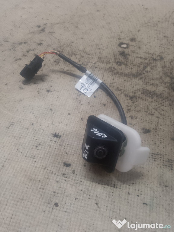 Camera marsarier Kia Optima 2016