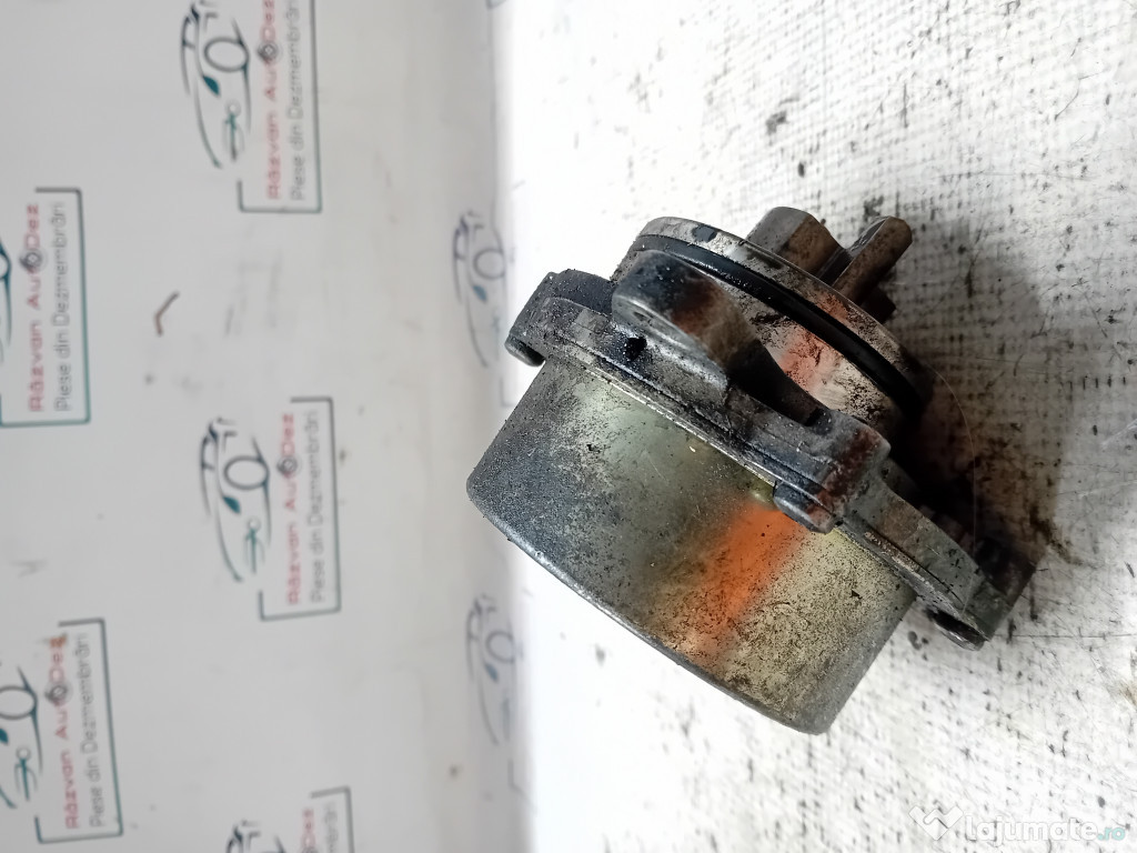 Pompa vacuum BMW 525 2007