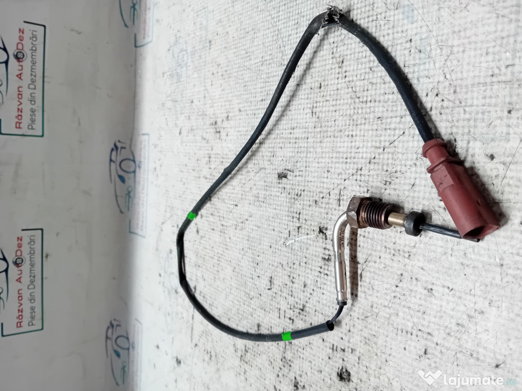 Senzor Noxe Volkswagen Passat B7 2013