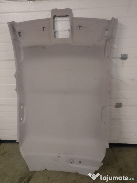 Plafon material Renault Clio 4 2016