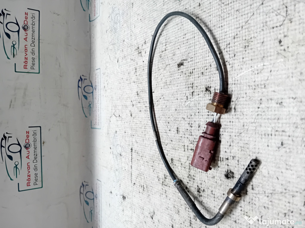 Senzor Noxe Volkswagen Eos 2011