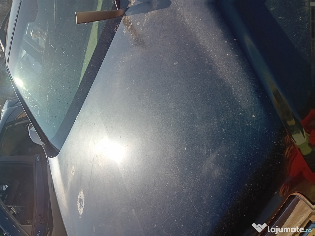 Capota fata Opel Antara 2012