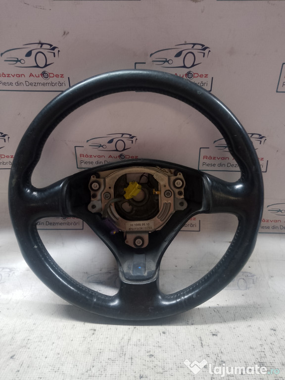 Volan Audi A3 8P 2008