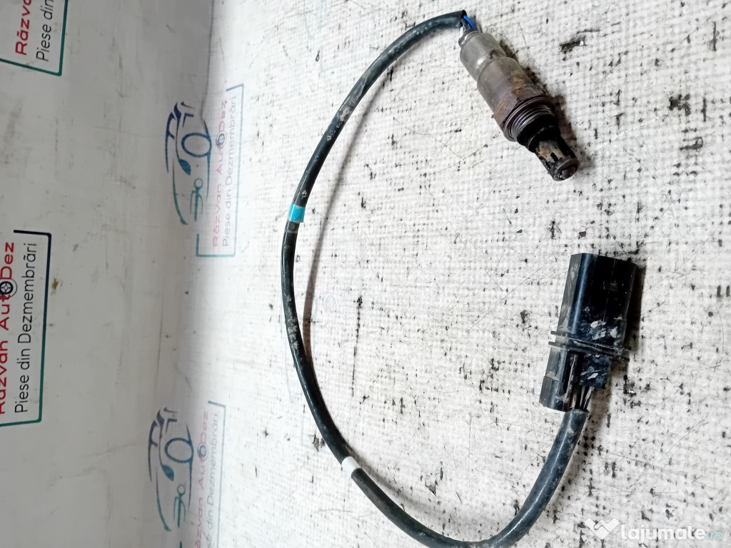 Senzor Noxe Skoda Kodiaq 2.0 2008