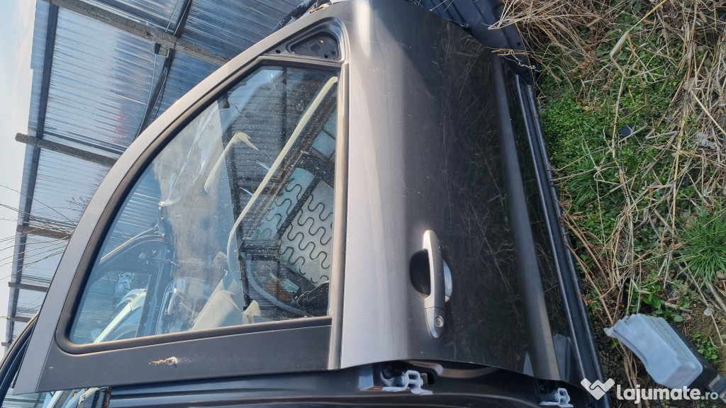 Usa dreapta fata Hyundai Santa Fe 2007