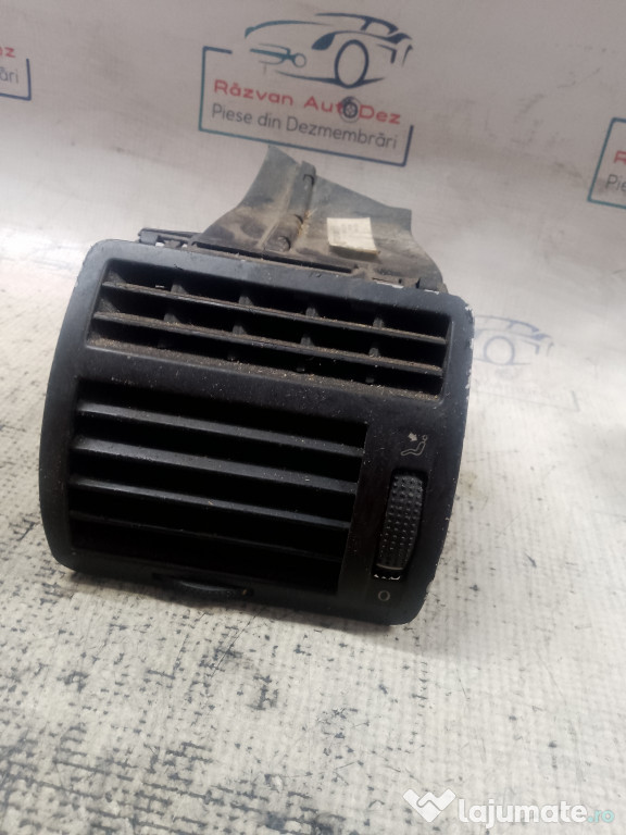 Grila ventilatie Volkswagen Sharan 2005